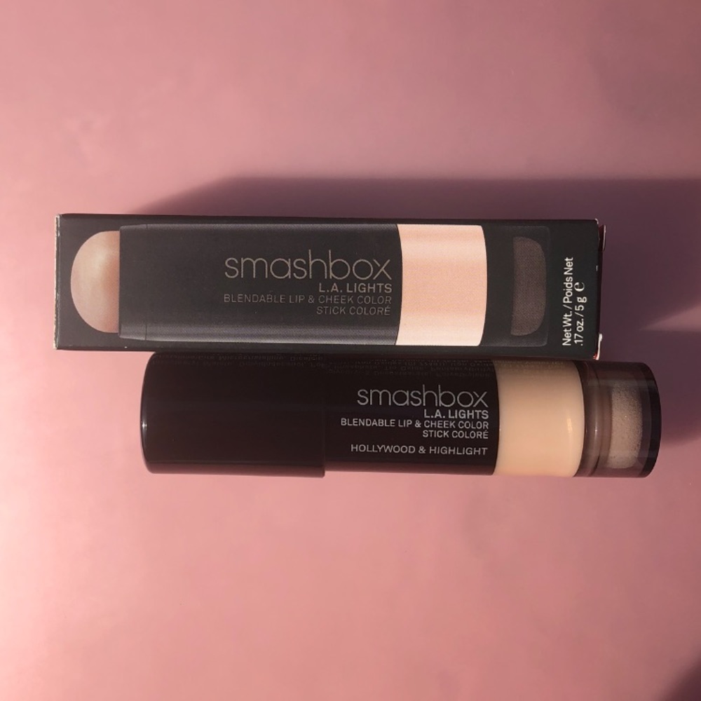 Smashbox L.A. Lights Highligher Stick